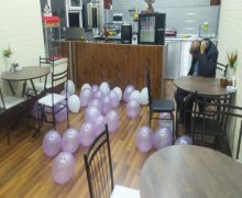 memar ecemide kiraye obyekt Memar Əcəmi m., 9-cu mikrorayon, Binəqədi r.