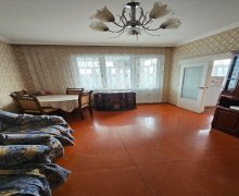 azadliq prospektinde aylıq kiraye evler verilir Azadlıq m., Binəqədi r.