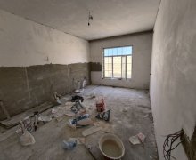 masazirda kreditle evler Masazır, Abşeron r.