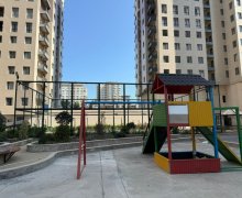 28 mayda satilan bina evleri 28 May m., Nəsimi r.