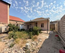 Продажа Участок Шювалан, Хязяр р.