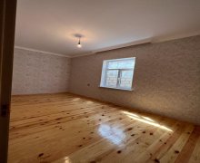 Satılır Həyət evi/villa Xırdalan ş.