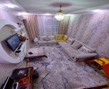 Satılır Yeni Tikili Masazır, Abşeron r.