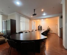 Продажа Новостройка м. Хетаи м., Хетаи р.