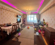 Satılır Yeni Tikili Əhmədli m., Xətai r.