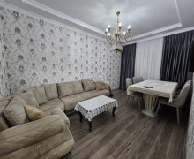 Продажа Вторичка пос. Йени Гюняшли, Сураханы р.