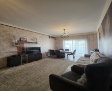 ev elanlari yeni tikililer Avtovağzal m., Biləcəri qəs., Binəqədi r.