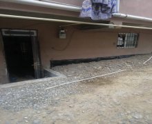 1 otaqlı yeni tikililər Masazır, Abşeron r.