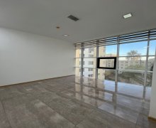 Kirayə (aylıq) Ofis 28 May m., Nəsimi r.