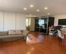 iceri seherde evlerin qiymeti İçərişəhər m., Səbail r.