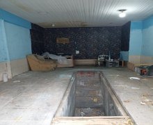 Kirayə (aylıq) Obyekt Memar Əcəmi m., 3-cü mikrorayon, Nəsimi r.