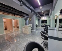 Kirayə (aylıq) Obyekt Nərimanov r.