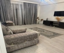 Kirayə (aylıq) Yeni Tikili Nəsimi r.