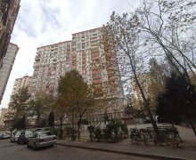 memar ecemide satilan evler Memar Əcəmi m., Nəsimi r.