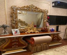 Kirayə (aylıq) Yeni Tikili 28 May m., Nəsimi r.