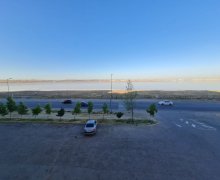 Satılır Yeni Tikili Masazır, Abşeron r.