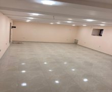 Kirayə (aylıq) Obyekt 9-cu mikrorayon r., Sumqayıt ş.