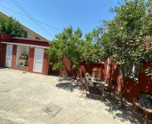 Satılır Həyət evi/villa Avtovağzal m., Biləcəri qəs., Binəqədi r. Satılır Həyət evi/villa Avtovağzal m., Biləcəri qəs., Binəqədi r.