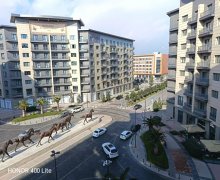 Продажа Новостройка Хетаи р.