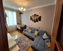 hezi aslanov kohne bina evleri Həzi Aslanov m., Xətai r.