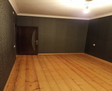 Satılır Köhnə Tikili Azadlıq m., 7-ci mikrorayon, Binəqədi r.