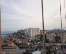 Kirayə (aylıq) Yeni Tikili Yeni Günəşli qəs., Suraxanı r.