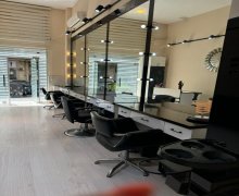 genclikde kiraye obyektler Gənclik m., Nərimanov r.