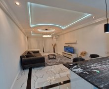 Kirayə (aylıq) Yeni Tikili İçərişəhər m., Səbail r.