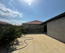 Satılır Həyət evi/villa Masazır, Abşeron r.