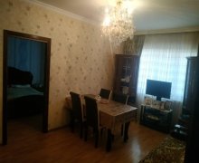 Satılır Köhnə Tikili Əhmədli m., Xətai r.