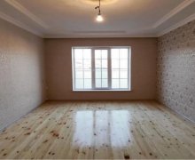 Satılır Həyət evi/villa Koroğlu m., Yeni Ramana, Sabunçu r.