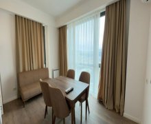 Satılır Yeni Tikili Yasamal qəs., Yasamal r.