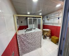 Kirayə (aylıq) Obyekt Yeni Günəşli qəs., Suraxanı r.