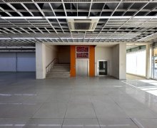 Kirayə (aylıq) Obyekt Xalqlar dostluğu m., Əhmədli, Xətai r.