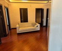 Kirayə (aylıq) Yeni Tikili Nəriman Nərimanov m., Nərimanov r.