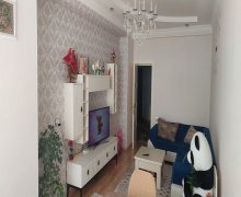 ev elanlari yeni gunesli Yeni Günəşli qəs., Suraxanı r.