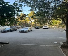 Satılır Köhnə Tikili Bakıxanov qəs., Sabunçu r. Satılır Köhnə Tikili Bakıxanov qəs., Sabunçu r.