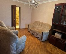 Satılır Köhnə Tikili Nəriman Nərimanov m., Nərimanov r. Satılır Köhnə Tikili Nəriman Nərimanov m., Nərimanov r.