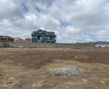 Satılır Torpaq Mərdəkan, Xəzər r.