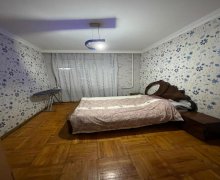 ev aylıq satisi elanlari Memar Əcəmi - 2 m., 3-cü mikrorayon, Nəsimi r.