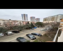 Kirayə (aylıq) Köhnə Tikili Memar Əcəmi m., 4-cü mikrorayon, Zərifə Əliyeva adına Göz klinikası, Nəsimi r.
