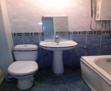 Satılır Köhnə Tikili Sumqayıt ş.