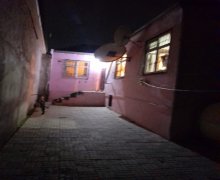 Satılır Həyət evi/villa Xırdalan ş.