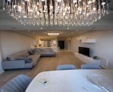 ev elanlari aylıq xetai rayonu Xətai m., Xətai r. ev elanlari aylıq xetai rayonu Xətai m., Xətai r.