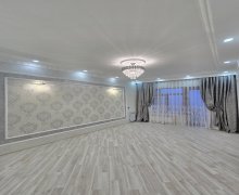 kohne gunesli evlerin qiymeti Köhnə Günəşli qəs., Xətai r.