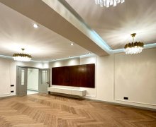 Satılır Yeni Tikili Nəsimi m., 4-cü mikrorayon, Nəsimi r.