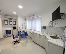 Kirayə (aylıq) Obyekt Azadlıq m., 8-ci mikrorayon, Binəqədi r.