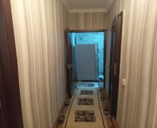 zigda evler Zığ qəs., Suraxanı r.