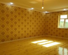Satılır Yeni Tikili Masazır, Abşeron r. Satılır Yeni Tikili Masazır, Abşeron r.