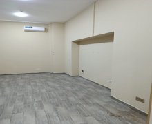 gozellik aylıq salonu arenda 2018 Həzi Aslanov m., H.Aslanov qəs., Xətai r.